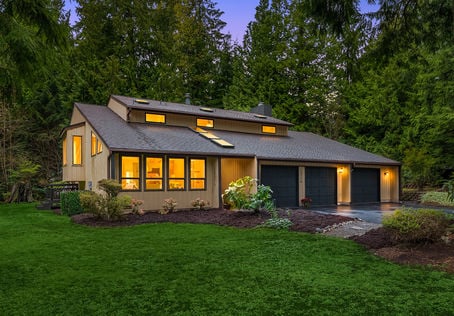 13716 50th Ave W, Edmonds, WA 98026- Upgrade Realty47-2