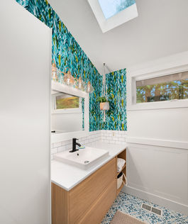 13716 50th Ave W, Edmonds, WA 98026- Upgrade Realty5