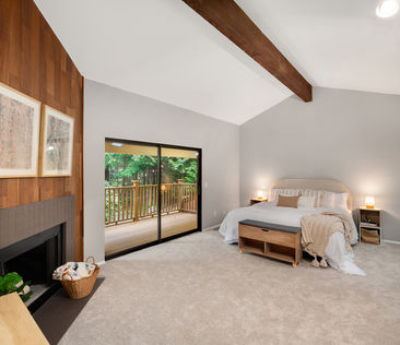 13716 50th Ave W, Edmonds, WA 98026- Upgrade Realty6