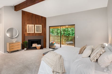 13716 50th Ave W, Edmonds, WA 98026- Upgrade Realty8