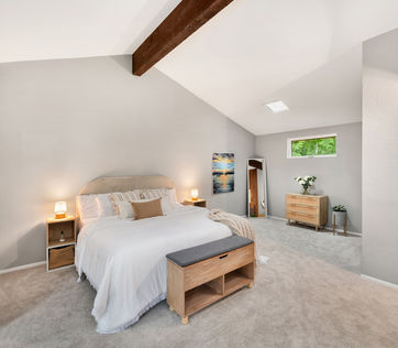 13716 50th Ave W, Edmonds, WA 98026- Upgrade Realty9