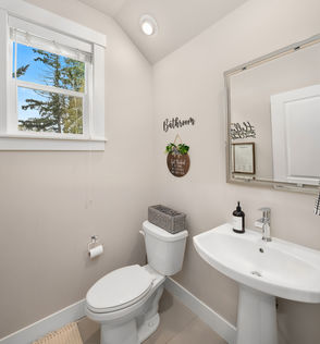 13920 14th Pl W #49, Lynnwood, WA 98087- Upgrade Realty1