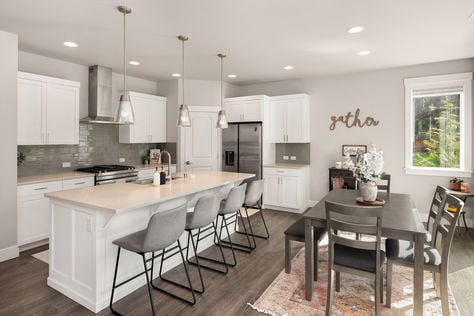 13920 14th Pl W #49, Lynnwood, WA 98087- Upgrade Realty10