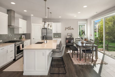 13920 14th Pl W #49, Lynnwood, WA 98087- Upgrade Realty11