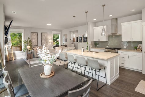 13920 14th Pl W #49, Lynnwood, WA 98087- Upgrade Realty12