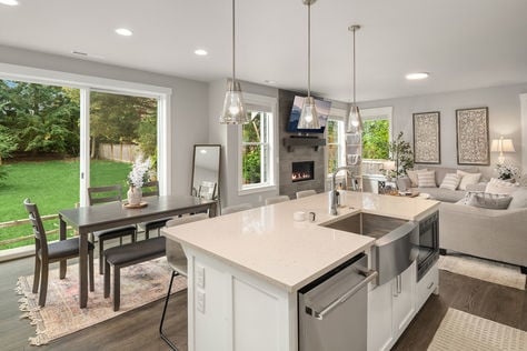 13920 14th Pl W #49, Lynnwood, WA 98087- Upgrade Realty13