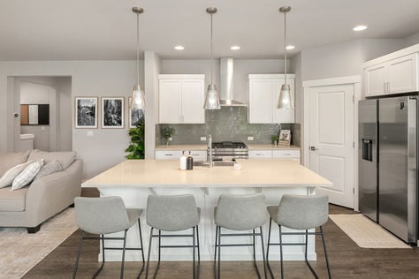 13920 14th Pl W #49, Lynnwood, WA 98087- Upgrade Realty14