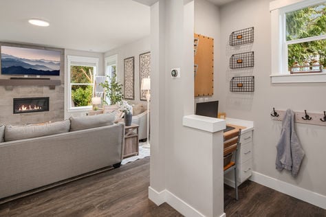 13920 14th Pl W #49, Lynnwood, WA 98087- Upgrade Realty15