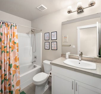 13920 14th Pl W #49, Lynnwood, WA 98087- Upgrade Realty16