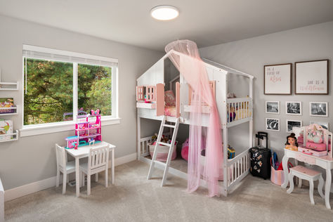 13920 14th Pl W #49, Lynnwood, WA 98087- Upgrade Realty17