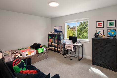 13920 14th Pl W #49, Lynnwood, WA 98087- Upgrade Realty18