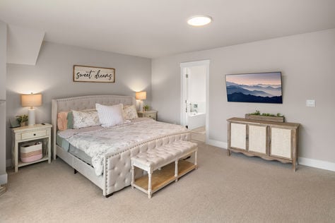 13920 14th Pl W #49, Lynnwood, WA 98087- Upgrade Realty19