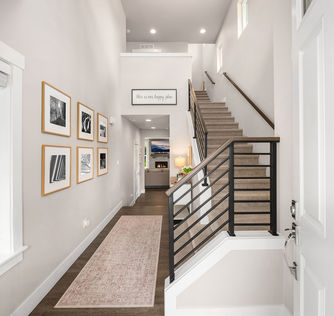 13920 14th Pl W #49, Lynnwood, WA 98087- Upgrade Realty2