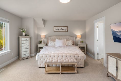 13920 14th Pl W #49, Lynnwood, WA 98087- Upgrade Realty20