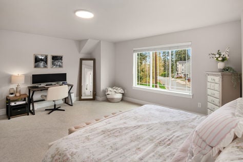 13920 14th Pl W #49, Lynnwood, WA 98087- Upgrade Realty21