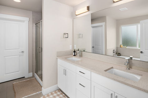 13920 14th Pl W #49, Lynnwood, WA 98087- Upgrade Realty22