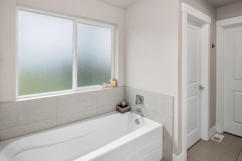 13920 14th Pl W #49, Lynnwood, WA 98087- Upgrade Realty23