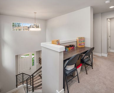 13920 14th Pl W #49, Lynnwood, WA 98087- Upgrade Realty24