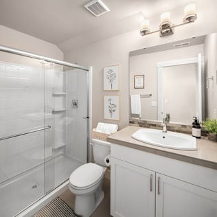 13920 14th Pl W #49, Lynnwood, WA 98087- Upgrade Realty26