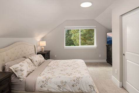 13920 14th Pl W #49, Lynnwood, WA 98087- Upgrade Realty27