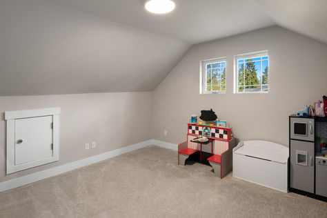 13920 14th Pl W #49, Lynnwood, WA 98087- Upgrade Realty28