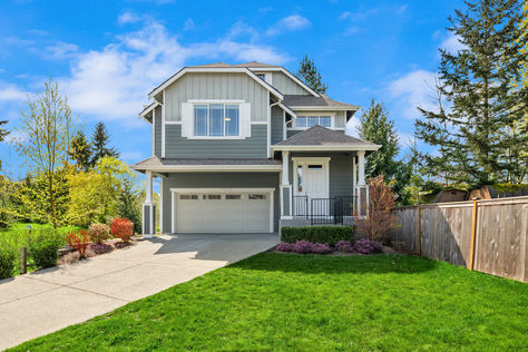 13920 14th Pl W #49, Lynnwood, WA 98087- Upgrade Realty29