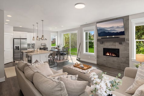 13920 14th Pl W #49, Lynnwood, WA 98087- Upgrade Realty3