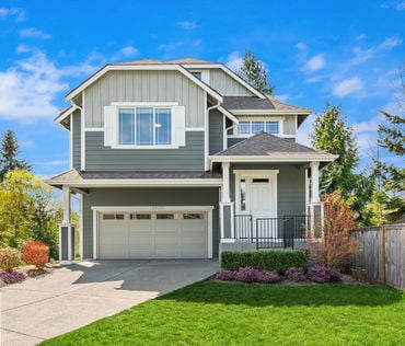 13920 14th Pl W #49, Lynnwood, WA 98087- Upgrade Realty30