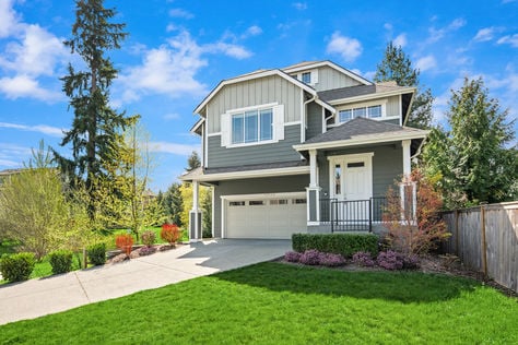 13920 14th Pl W #49, Lynnwood, WA 98087- Upgrade Realty31