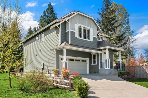 13920 14th Pl W #49, Lynnwood, WA 98087- Upgrade Realty32