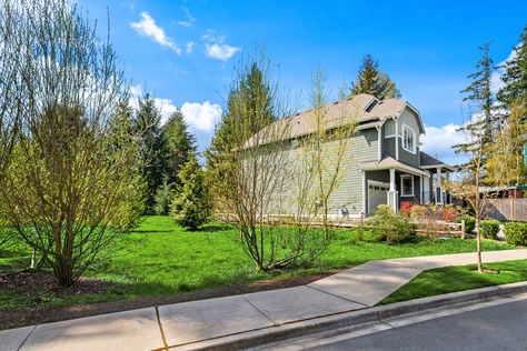 13920 14th Pl W #49, Lynnwood, WA 98087- Upgrade Realty33