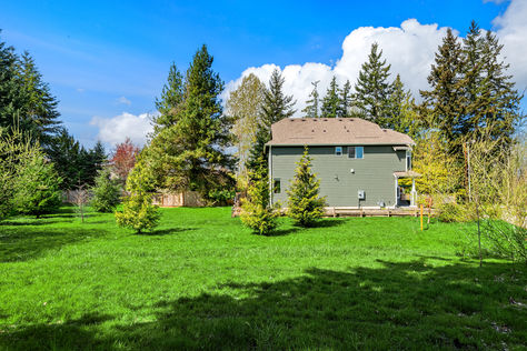 13920 14th Pl W #49, Lynnwood, WA 98087- Upgrade Realty34