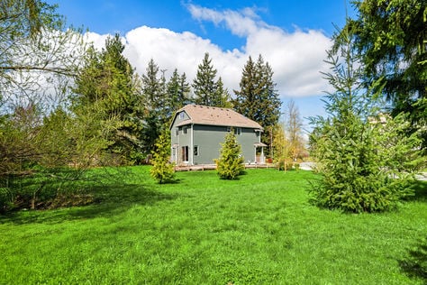 13920 14th Pl W #49, Lynnwood, WA 98087- Upgrade Realty35