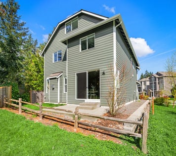 13920 14th Pl W #49, Lynnwood, WA 98087- Upgrade Realty36