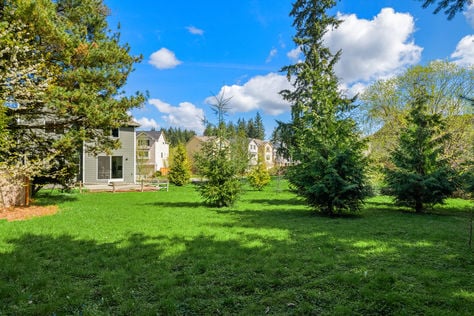 13920 14th Pl W #49, Lynnwood, WA 98087- Upgrade Realty37