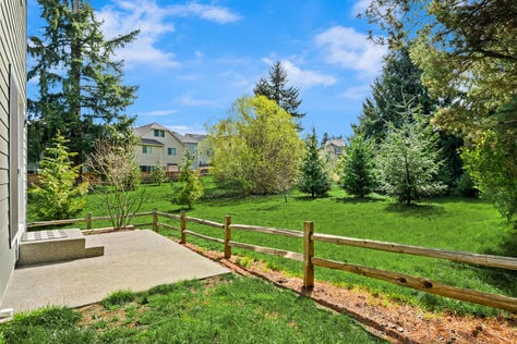 13920 14th Pl W #49, Lynnwood, WA 98087- Upgrade Realty38