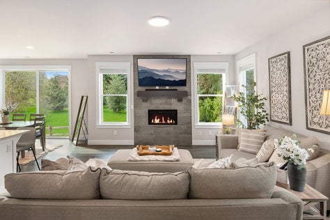 13920 14th Pl W #49, Lynnwood, WA 98087- Upgrade Realty4