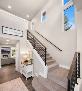 13920 14th Pl W #49, Lynnwood, WA 98087- Upgrade Realty5