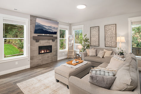 13920 14th Pl W #49, Lynnwood, WA 98087- Upgrade Realty6