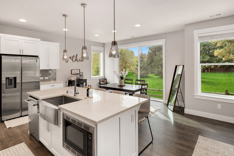 13920 14th Pl W #49, Lynnwood, WA 98087- Upgrade Realty7