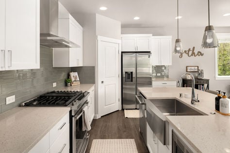 13920 14th Pl W #49, Lynnwood, WA 98087- Upgrade Realty8