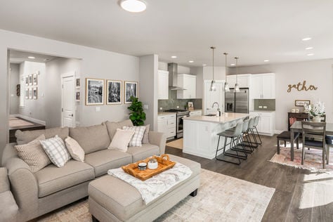 13920 14th Pl W #49, Lynnwood, WA 98087- Upgrade Realty9