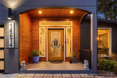 14616 SE 20th St Bellevue, WA 98007 - 2026 - Upgrade Realty11