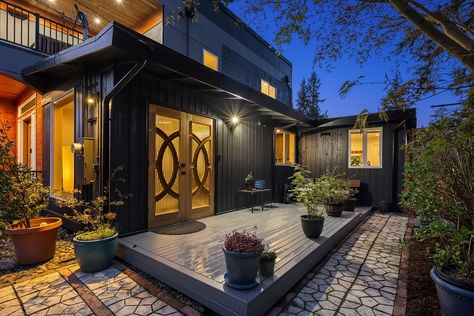 14616 SE 20th St Bellevue, WA 98007 - 2026 - Upgrade Realty12