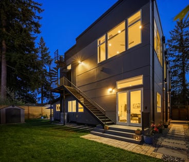 14616 SE 20th St Bellevue, WA 98007 - 2026 - Upgrade Realty15