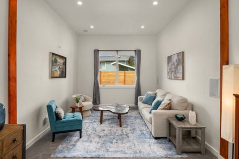 14616 SE 20th St Bellevue, WA 98007 - 2026 - Upgrade Realty16