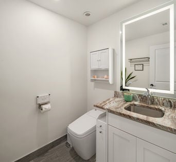 14616 SE 20th St Bellevue, WA 98007 - 2026 - Upgrade Realty17