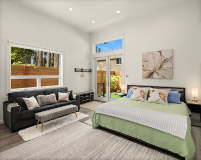 14616 SE 20th St Bellevue, WA 98007 - 2026 - Upgrade Realty18