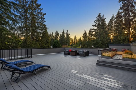 14616 SE 20th St Bellevue, WA 98007 - 2026 - Upgrade Realty2