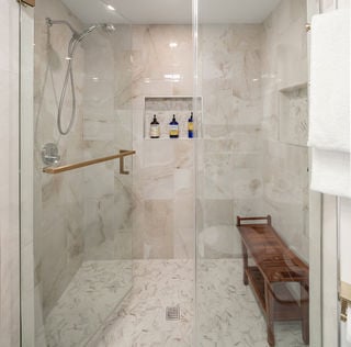 14616 SE 20th St Bellevue, WA 98007 - 2026 - Upgrade Realty21